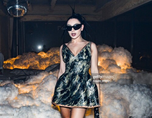 GM lzaRXUAAeg6z1623e53809a79351