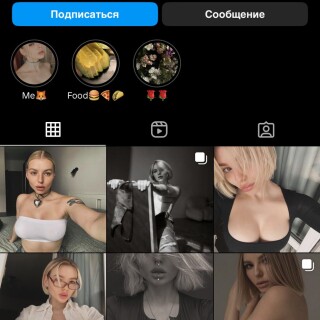 GM0U5MXXYAEzdAJ25d26284bc24fb78