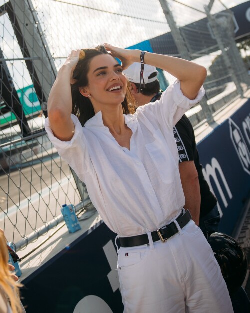 GM0Yng WQAAvI7hd4eb126e73ca1b86