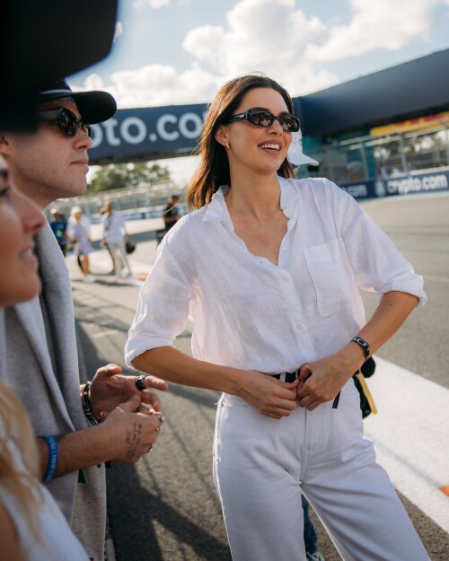 GM0YnhEWMAAuyJp0b9b82162590054c