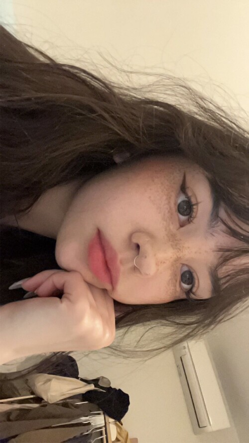 GM0qcEfWQAAfhtu46a26a13a165c487