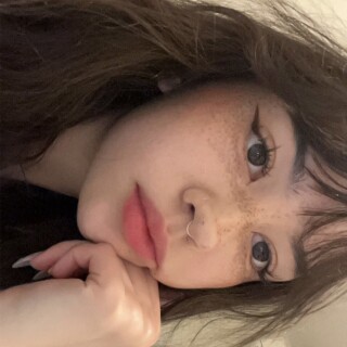 GM0qcEfWQAAfhtu46a26a13a165c487