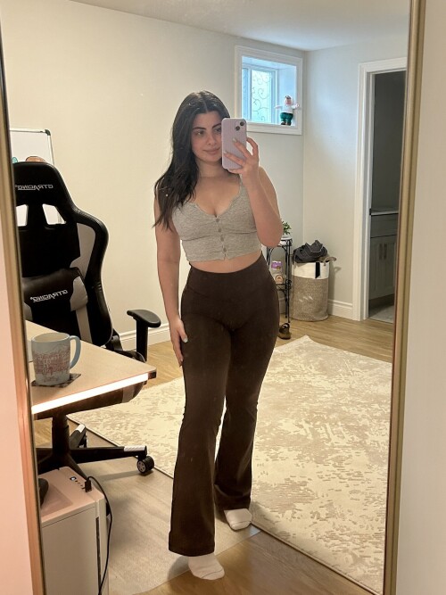 GM1poRCXsAANmsY5f08fa285c42772d