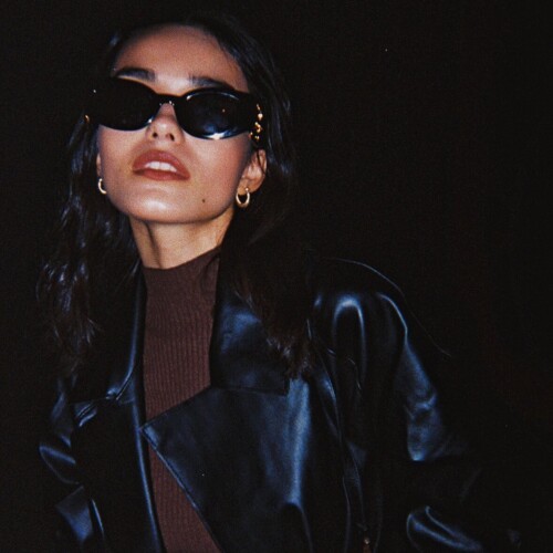 GM2dQavXQAANgNO7e950f901045c0f5