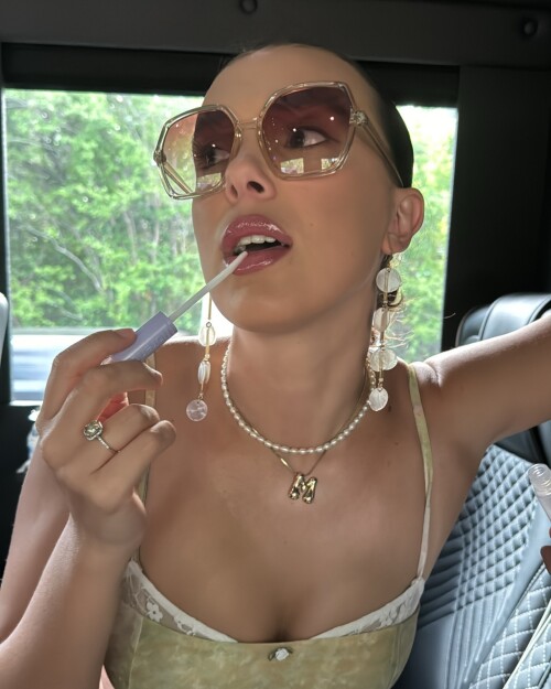 GM2qMEfXsAEdP2ub34bb08d425332a8