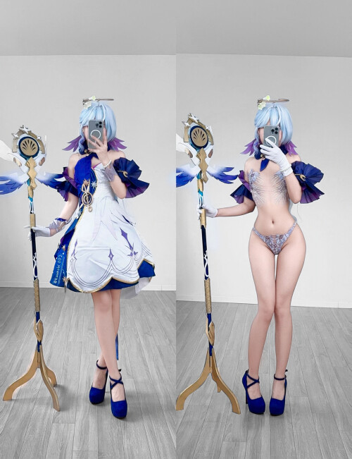 GM575V0asAAbLGB979b7ec1c81c0a30