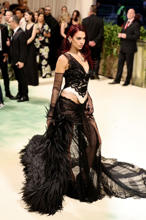 GM71EI9WMAA4lY44a4d1d7179c0a005