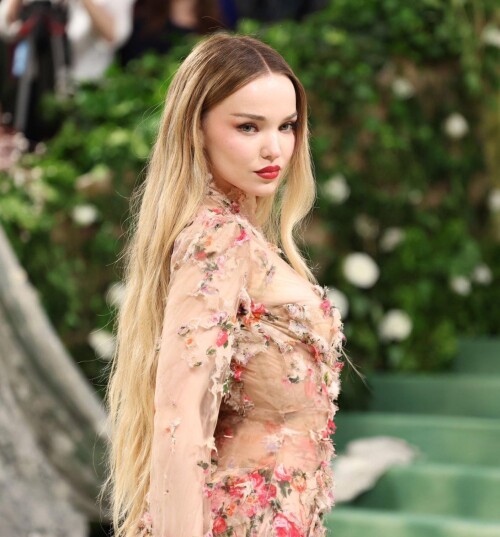 GM747LKWIAAbZh2fabacc3a20d54b4e