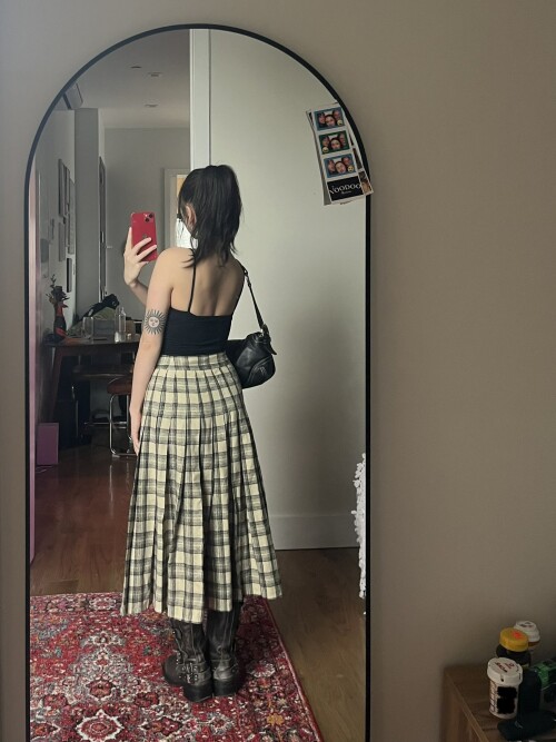 GM7viQhW0AE9qZld786a2f7e448702b