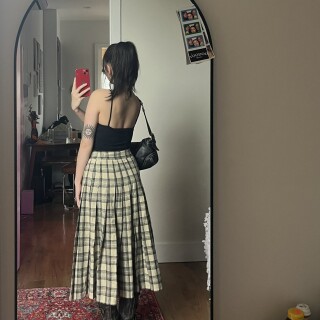 GM7viQhW0AE9qZld786a2f7e448702b