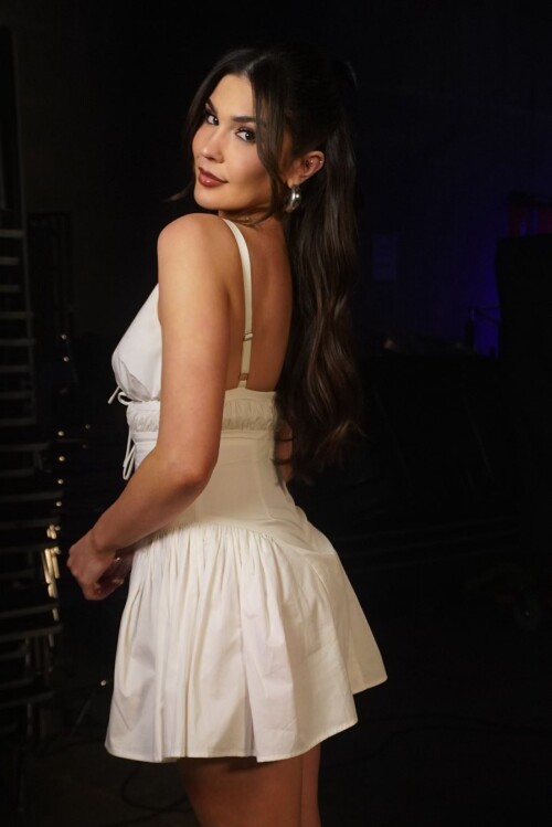 GM8PLw bkAAYVAF303916eae0165aa1