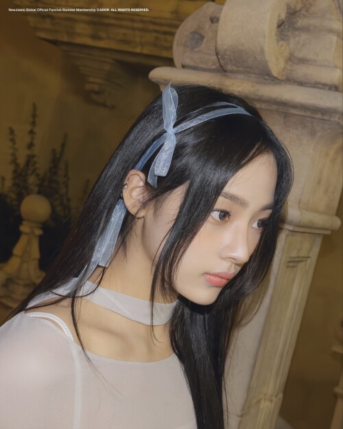 GM8TD2IWkAAz78m93daa7021bfa6d2d