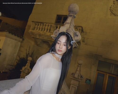 GM8TD2JWUAALzBv14d7977e9ff2f833