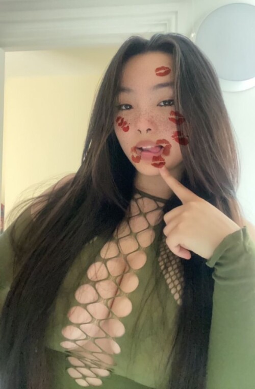 GMBJ6JgWcAA17Qe8e01b3c960282cf3