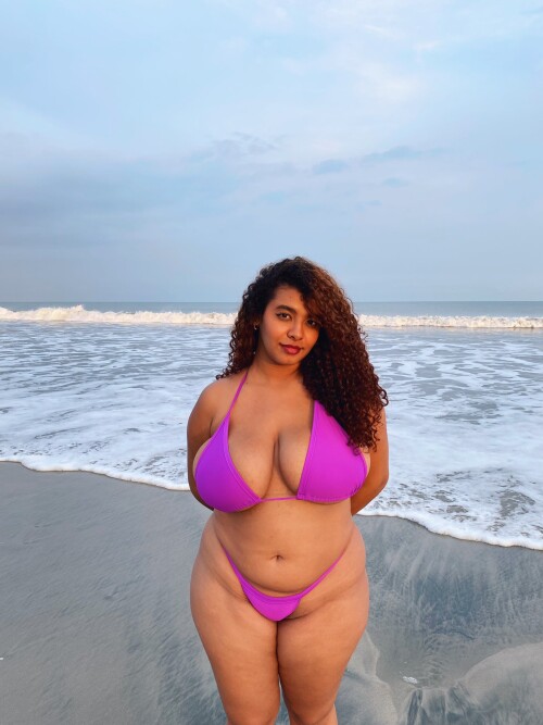 GMBuQYcXAAASX6k36e1d225ac433798