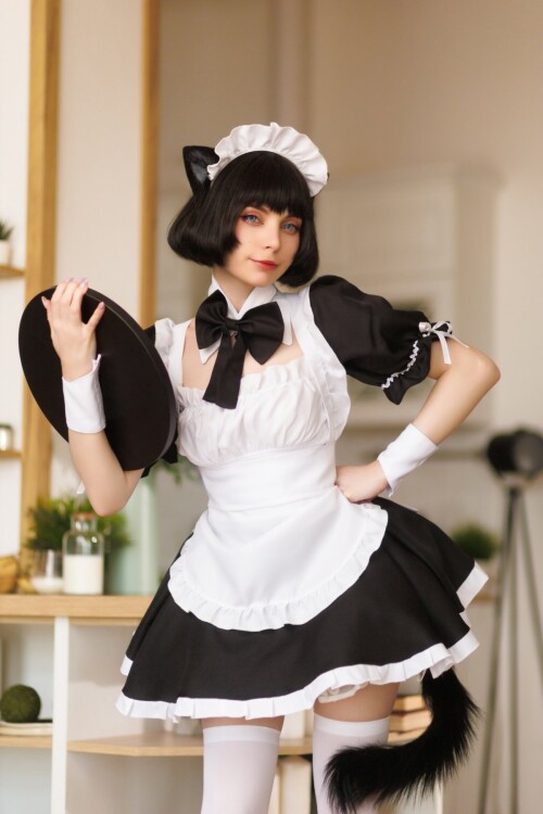 GMBwCvjWsAA0139b06663e67aa6