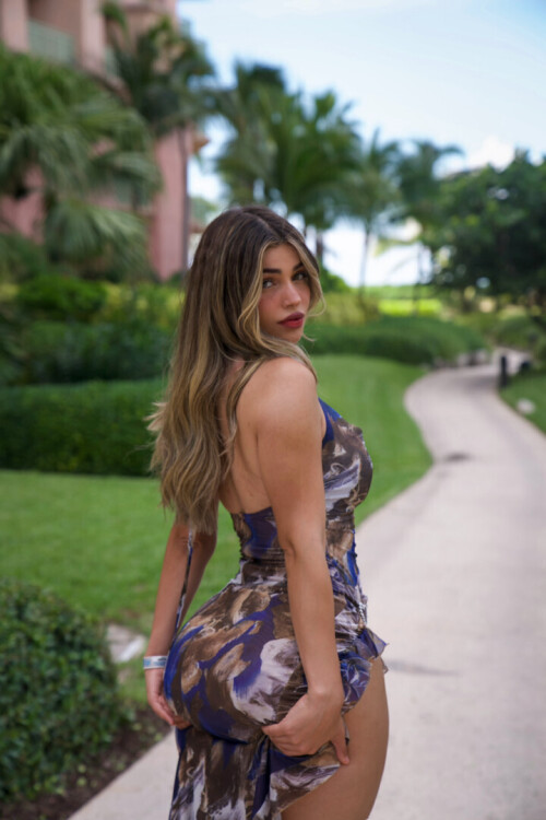 GMCduNdVfnbEw5LjwBF422e5e7c9160619ef5