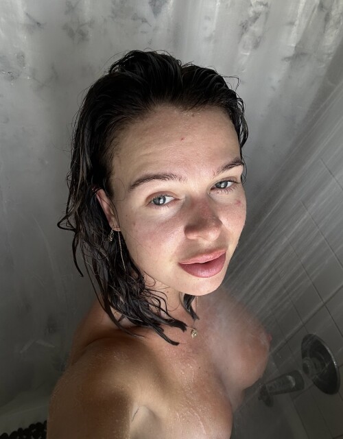 GMCuMuhasAMY8v660376e2271ab4f9f