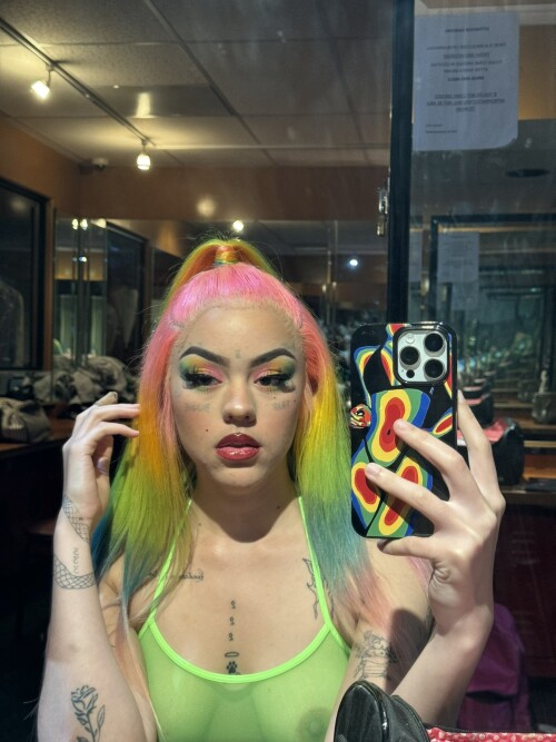 GME6eYlaYAA3nBE9a5bbcd4b553842d