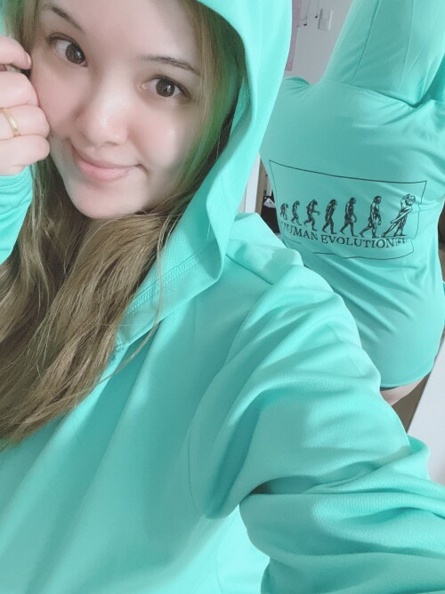 GMGQ9WOaIAAr Emce1b03d75ed15271