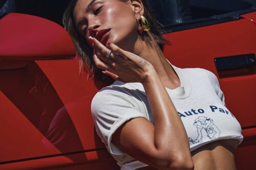 GMHJM36aIAAU D6294c48529b425546