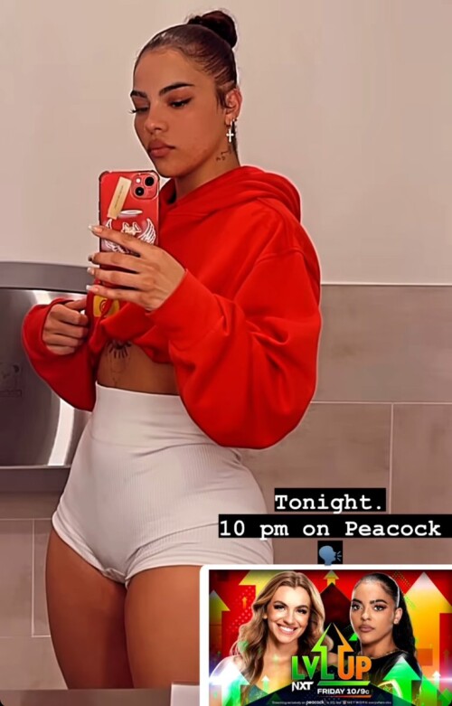 GMIATnrX0AA4dD b3d1c95454f10fcb