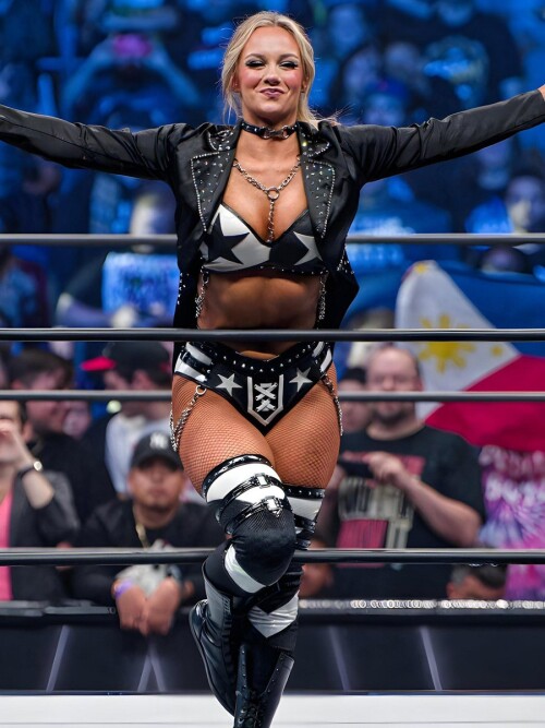 GMISK9pa4AAAfUq912cb8e6e78f37e4