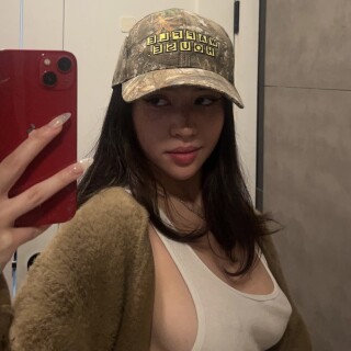 GMIawEBXoAEcqKQ77bc4d8332f2a544