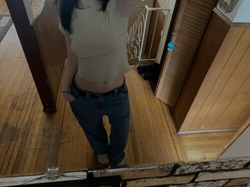 GMIlh4pawAAQNJL98995e15c643ac8b