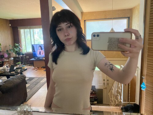 GMIlh4sbgAAr09L30df7591bc43f20c