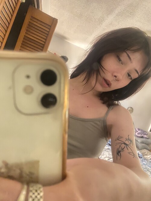 GMJsfxHbwAA2PqYc096d77e83d1f0fb