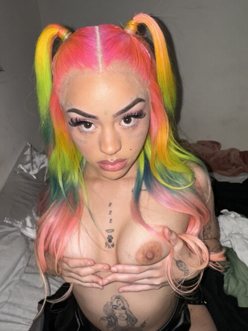 GMLO B5bAAA9q4544e221d8d6f59c91