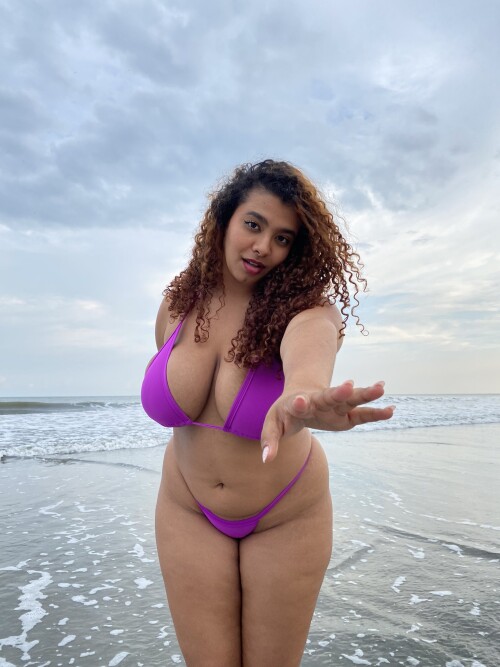 GMLQuSSXAAATge744749c62e91ebef2