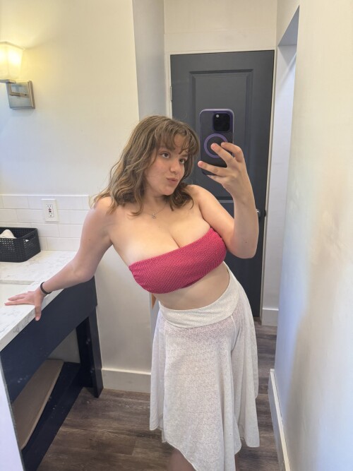 GMNwmHDbcAAEG4tadfe52a463fa479f