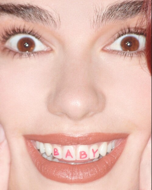GMVgRY6XIAAakDK391e46a4b0c6bd4d
