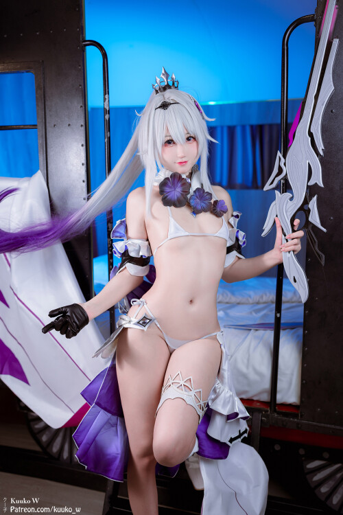 GMWQFDfa4AAdWIPf4ab4456d6f85029