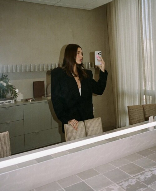 GMXGT5VXUAAFle ce1ecc5c2c17bb3b