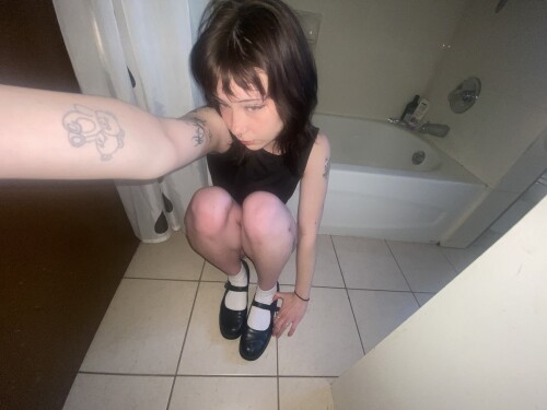 GMXrfdAacAArZJD4f376848b7a50112