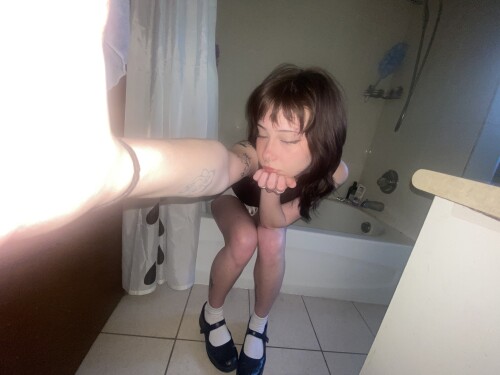 GMXrfdBbkAAOmgnf44c037d99a32d71