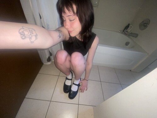 GMXrfdDaAAEmWI944c52ab824e5a109