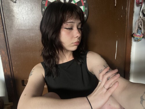 GMXrlBFawAAf4313d6094c4ca59655