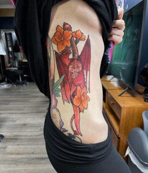 GM Aw7aWsAA5Ztbd7b3df2c35a3e089