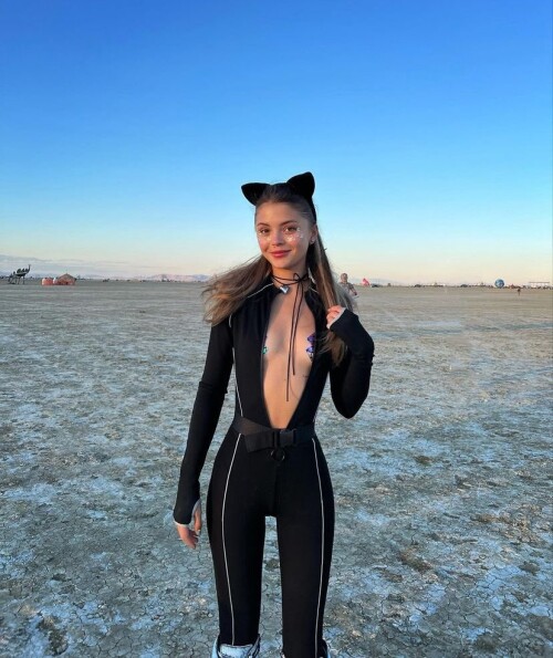 GM HcynakAE5suU54ea3d59994b05eb