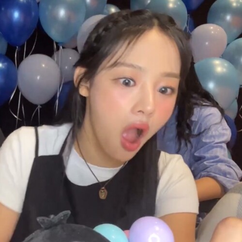 GM Om7obwAACjPCd2efcad1c72174c1