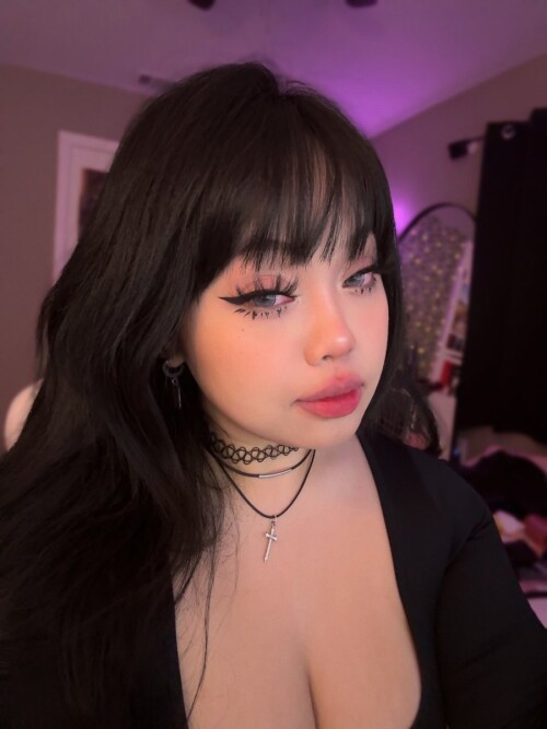 GMbDRsfXwAAtozE947d932cbc5299a0