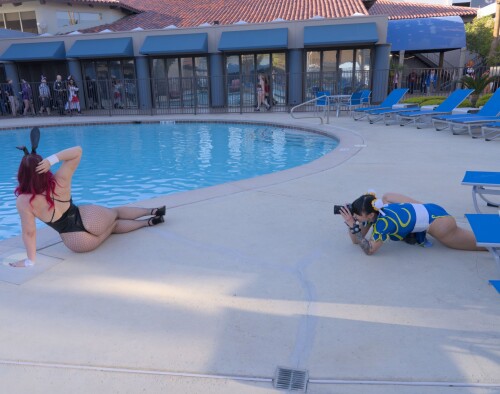 GMb QbVasAAVF2G1e888ddc9456cf1b