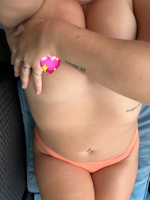 GMgABXhWsAAtetf7d6583b3ef00807