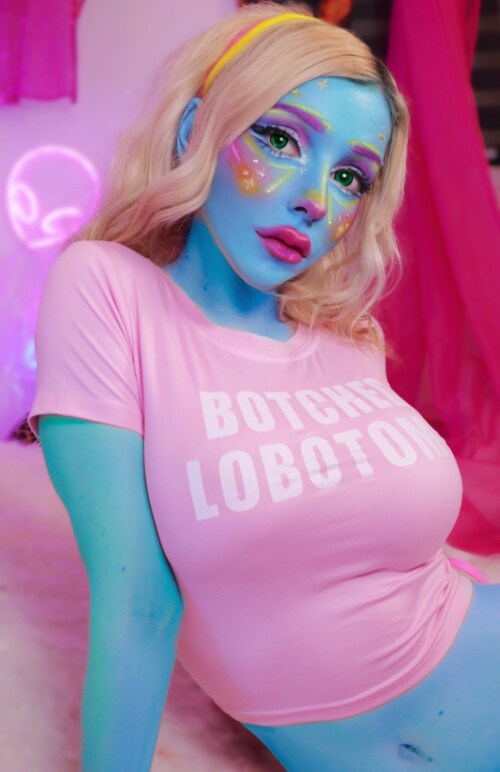 GMh5cS1aAAAo7e62d9bbcc52af21d67