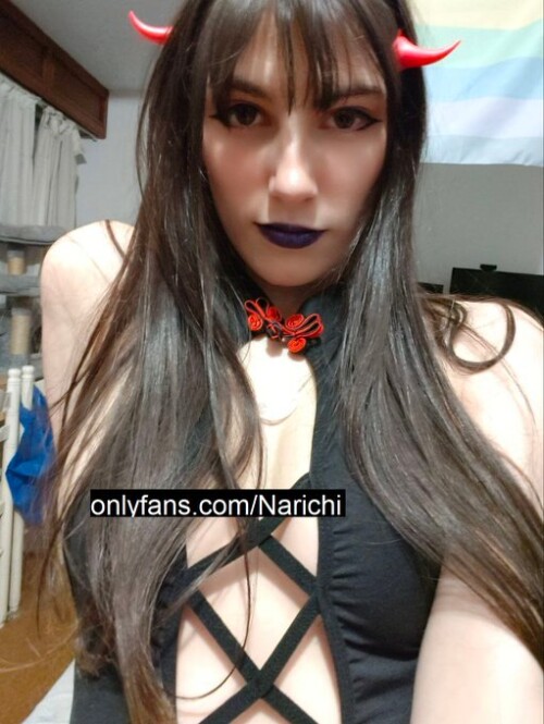 GMhGZJgWoAAHQEu1799f21d6ff77f2c