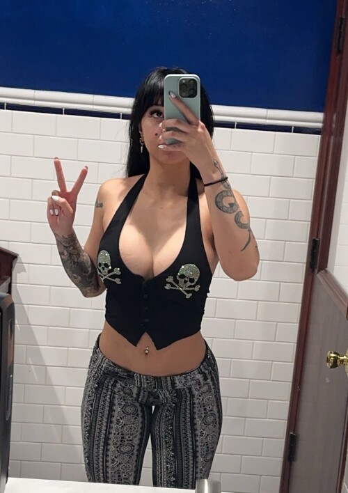 GMhgmkabAAEJCTs9379d2a09b3a7bbc